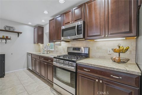 Tiny photo for 2565 Bay Vista Lane, Los Osos, CA 93402 (MLS # SC26069206)