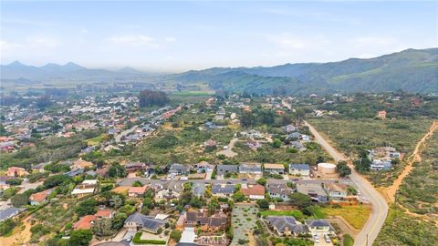 Tiny photo for 2565 Bay Vista Lane, Los Osos, CA 93402 (MLS # SC26069206)