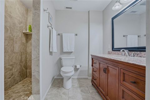 Tiny photo for 2565 Bay Vista Lane, Los Osos, CA 93402 (MLS # SC26069206)