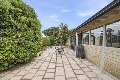 Tiny photo for 2565 Bay Vista Lane, Los Osos, CA 93402 (MLS # SC26069206)