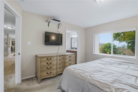 Tiny photo for 2565 Bay Vista Lane, Los Osos, CA 93402 (MLS # SC26069206)