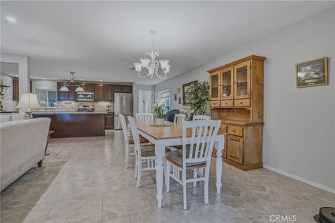 Tiny photo for 2565 Bay Vista Lane, Los Osos, CA 93402 (MLS # SC26069206)