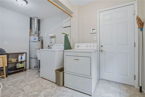 Tiny photo for 2565 Bay Vista Lane, Los Osos, CA 93402 (MLS # SC26069206)