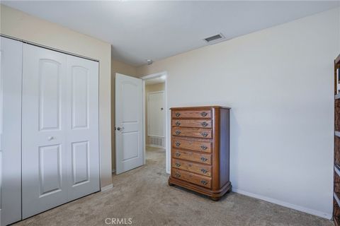 Tiny photo for 2565 Bay Vista Lane, Los Osos, CA 93402 (MLS # SC26069206)