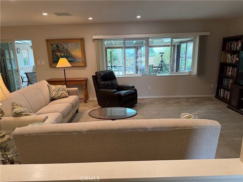 Tiny photo for 2565 Bay Vista Lane, Los Osos, CA 93402 (MLS # SC26069206)