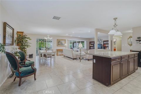 Tiny photo for 2565 Bay Vista Lane, Los Osos, CA 93402 (MLS # SC26069206)