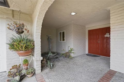 Tiny photo for 2565 Bay Vista Lane, Los Osos, CA 93402 (MLS # SC26069206)
