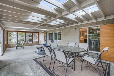 Tiny photo for 2565 Bay Vista Lane, Los Osos, CA 93402 (MLS # SC26069206)