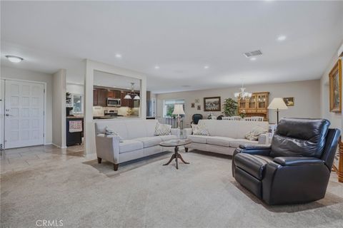 Tiny photo for 2565 Bay Vista Lane, Los Osos, CA 93402 (MLS # SC26069206)