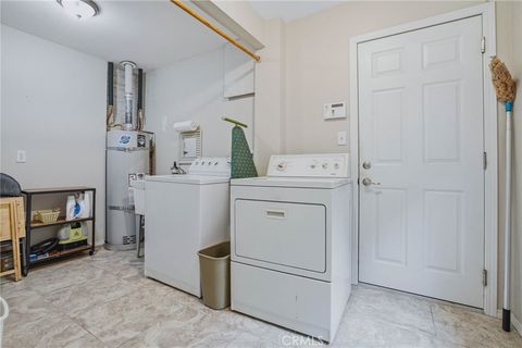 Tiny photo for 2565 Bay Vista Lane, Los Osos, CA 93402 (MLS # SC26069206)