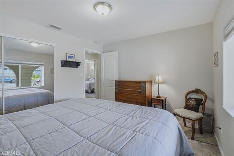 Tiny photo for 2565 Bay Vista Lane, Los Osos, CA 93402 (MLS # SC26069206)