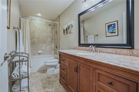 Tiny photo for 2565 Bay Vista Lane, Los Osos, CA 93402 (MLS # SC26069206)