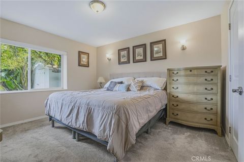Tiny photo for 2565 Bay Vista Lane, Los Osos, CA 93402 (MLS # SC26069206)