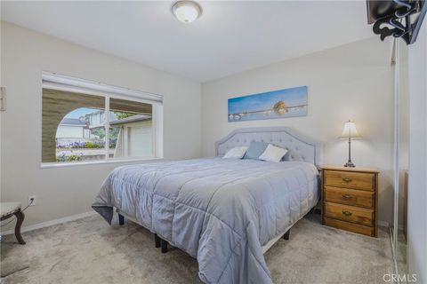 Tiny photo for 2565 Bay Vista Lane, Los Osos, CA 93402 (MLS # SC26069206)