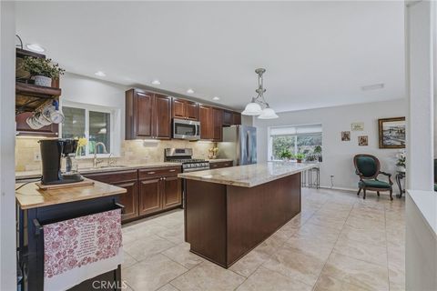 Tiny photo for 2565 Bay Vista Lane, Los Osos, CA 93402 (MLS # SC26069206)