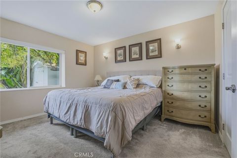 Tiny photo for 2565 Bay Vista Lane, Los Osos, CA 93402 (MLS # SC26069206)