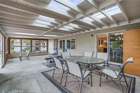 Tiny photo for 2565 Bay Vista Lane, Los Osos, CA 93402 (MLS # SC26069206)