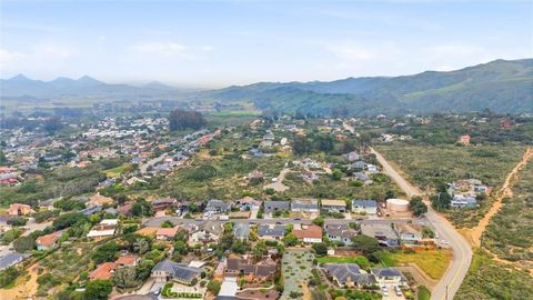 Tiny photo for 2565 Bay Vista Lane, Los Osos, CA 93402 (MLS # SC26069206)