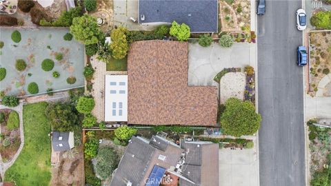 Tiny photo for 2565 Bay Vista Lane, Los Osos, CA 93402 (MLS # SC26069206)