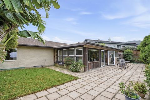 Tiny photo for 2565 Bay Vista Lane, Los Osos, CA 93402 (MLS # SC26069206)