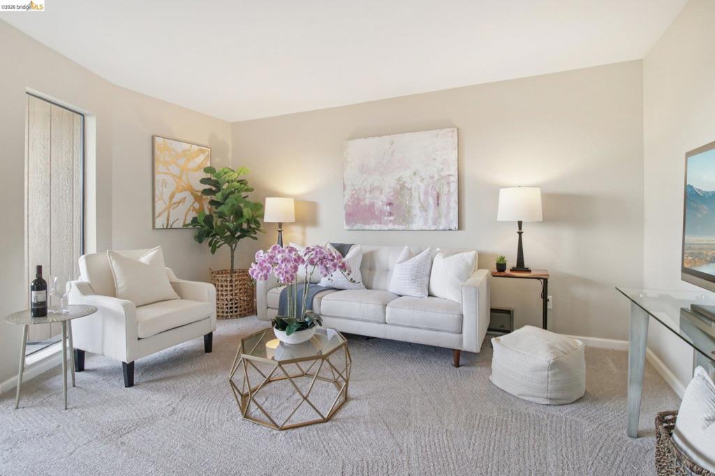 16363 Saratoga St 202E, San Leandro CA 94578