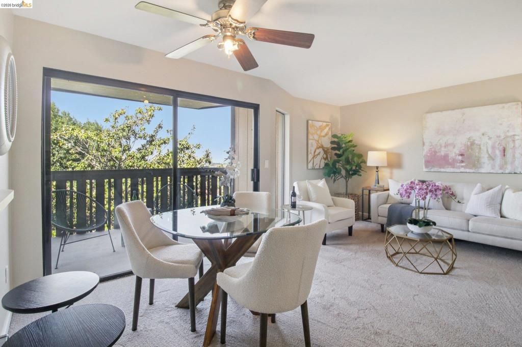 Photo of 16363 Saratoga St #202E, San Leandro, CA 94578 (MLS # 41131503)