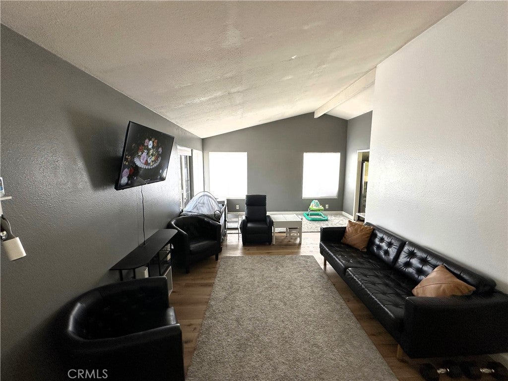 2863 Roseann Avenue