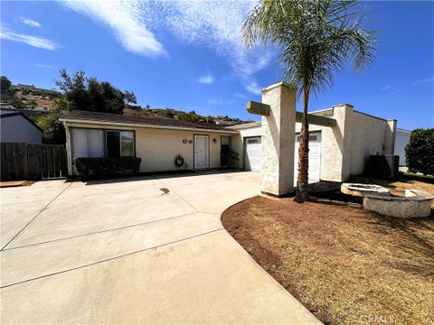 Photo of 2863 Roseann Avenue, Escondido, CA 92027 (MLS # SW26171165)