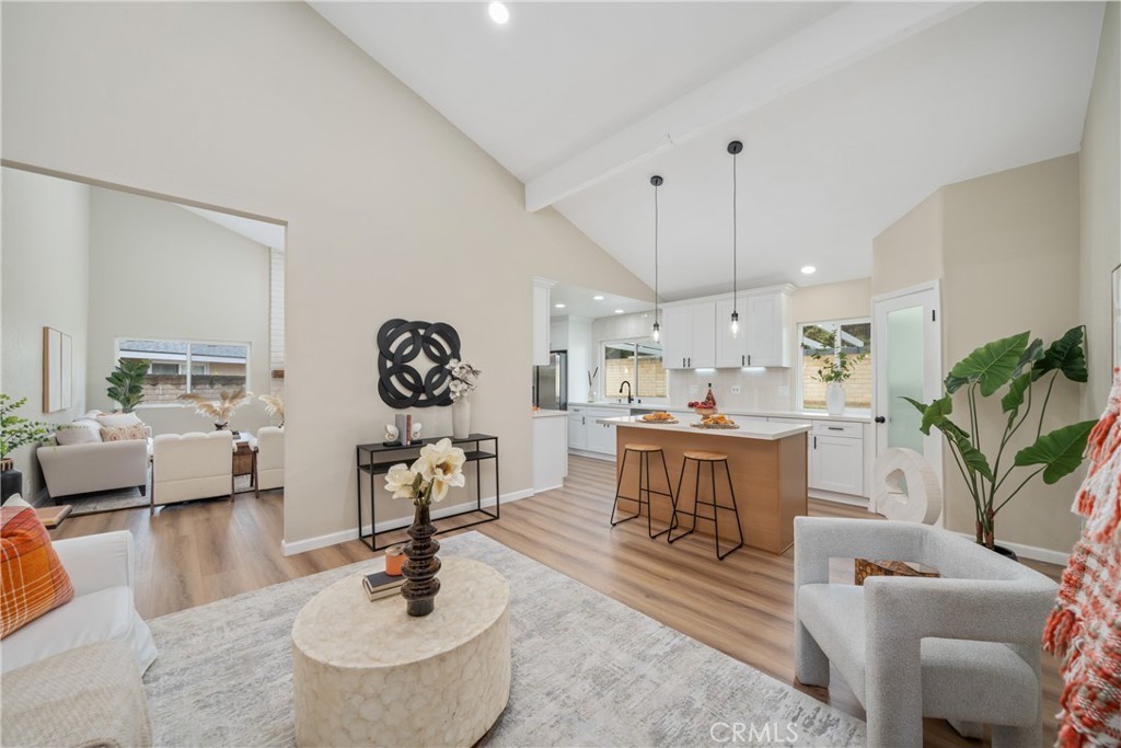 3920 San Marcos Place