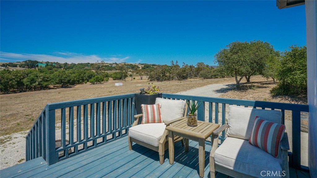 1990 Tularosa Road