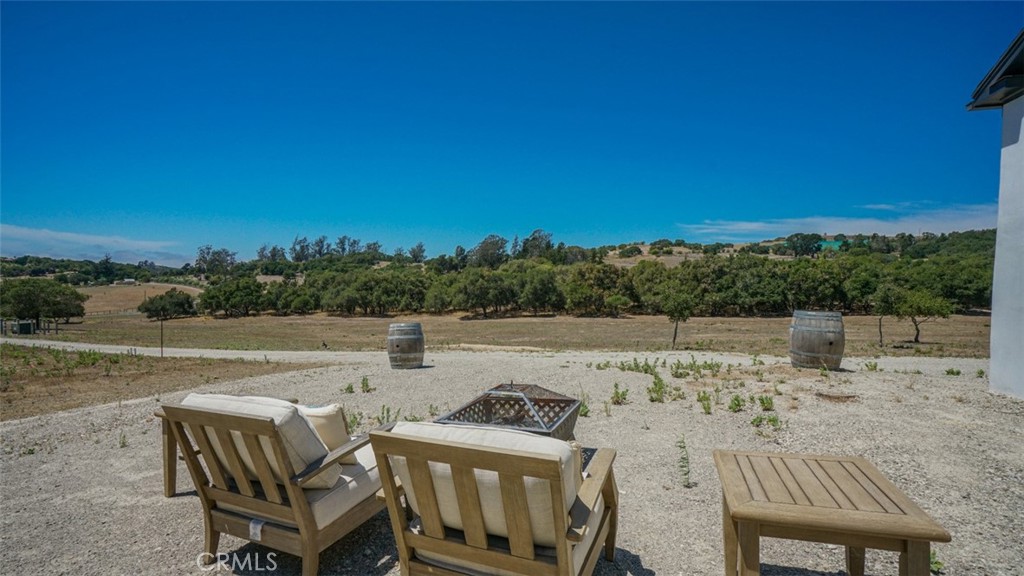 1990 Tularosa Road