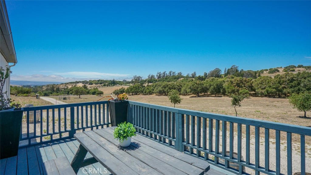 1990 Tularosa Road