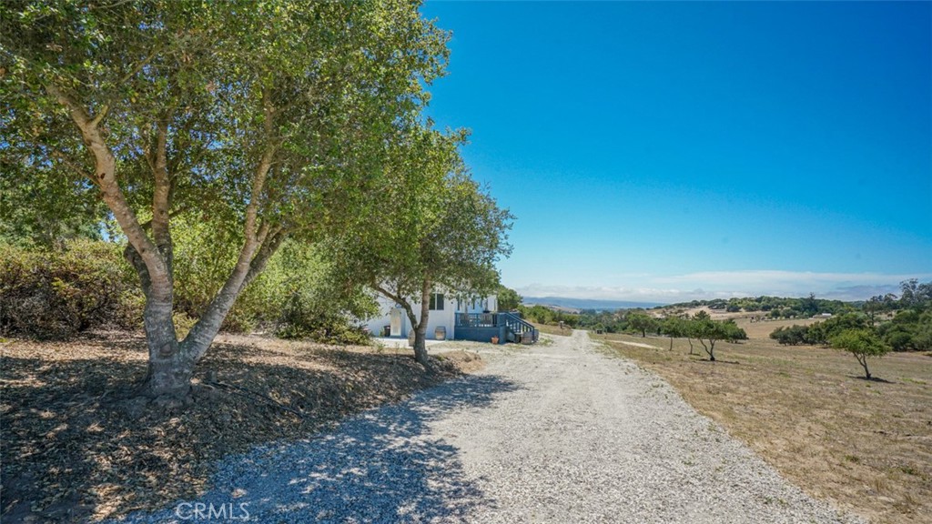 1990 Tularosa Road
