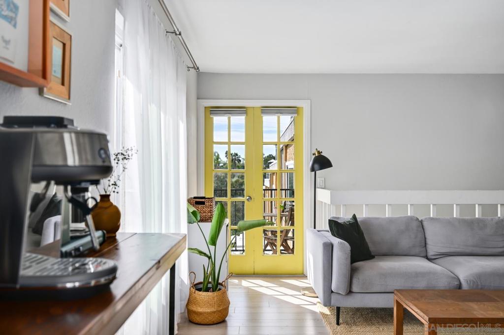 4212 Maryland Street Apt 1