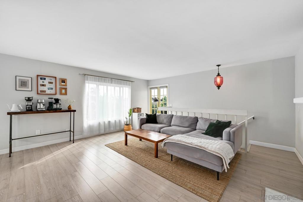 4212 Maryland Street Apt 1