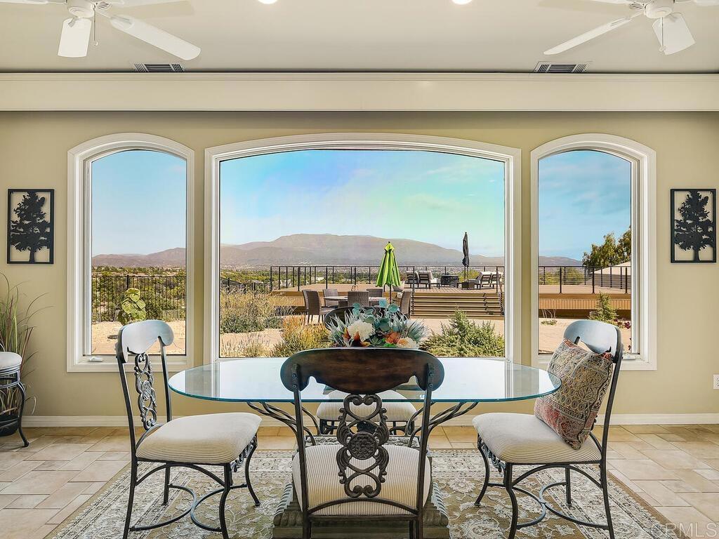 31755 Rancho Vista Road