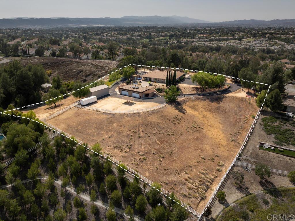 31755 Rancho Vista Road