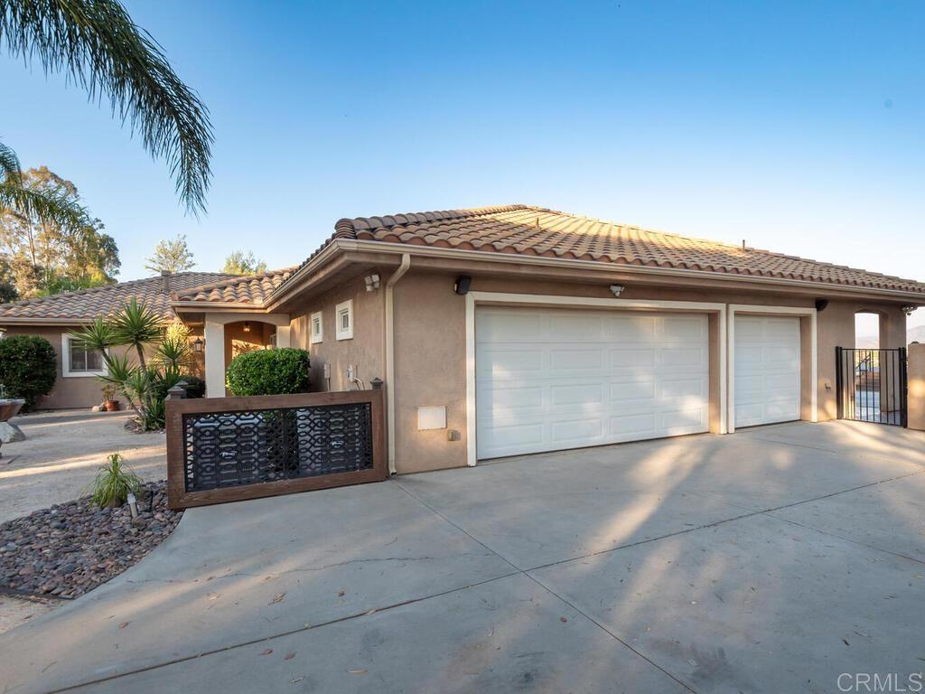 31755 Rancho Vista Road