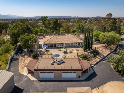 31755 Rancho Vista Road Temecula CA 92592