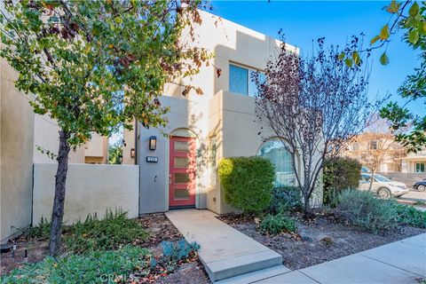 Photo of 235 Carmine, Irvine, CA 92618 (MLS # OC25236340) Photo of 235 Carmine, Irvine, CA 92618 (MLS # OC25236340)
