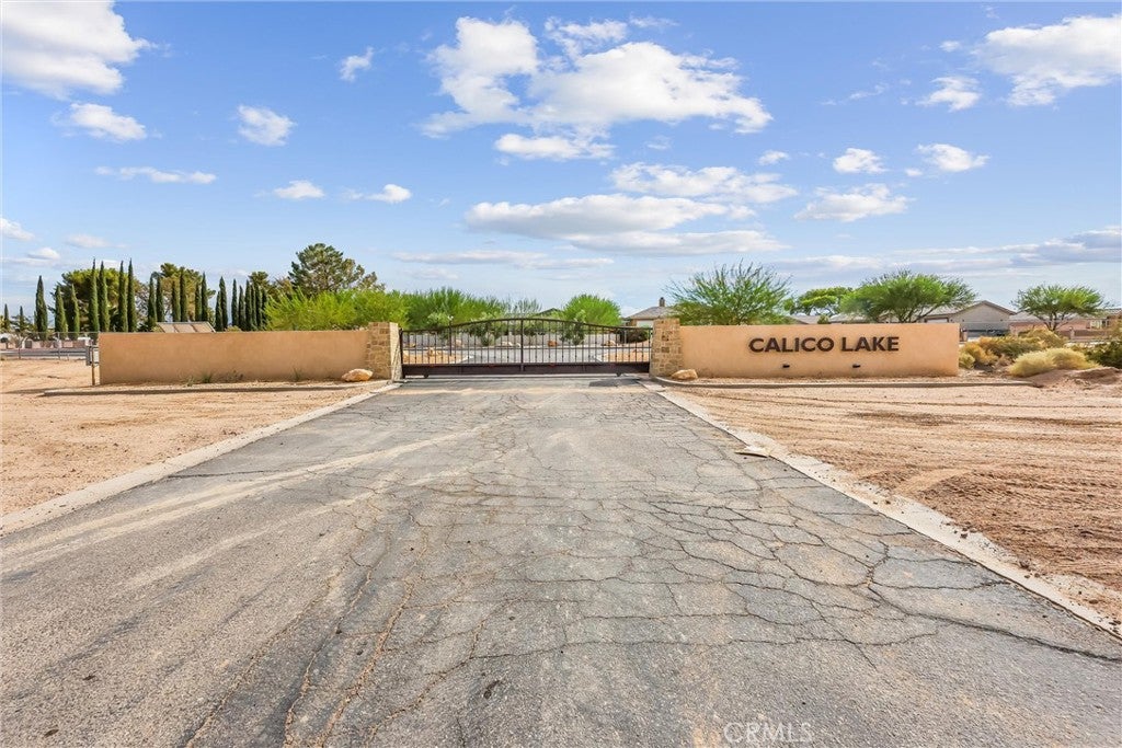 39581 Mountain View