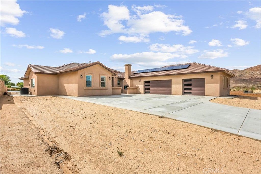 39581 Mountain View