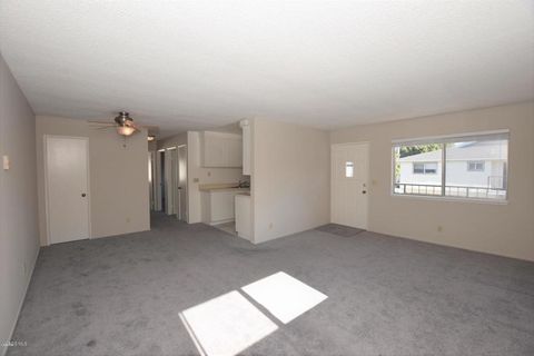 Photo of 2670 Victoria Avenue, Port Hueneme, CA 93041 (MLS # V1-34546)