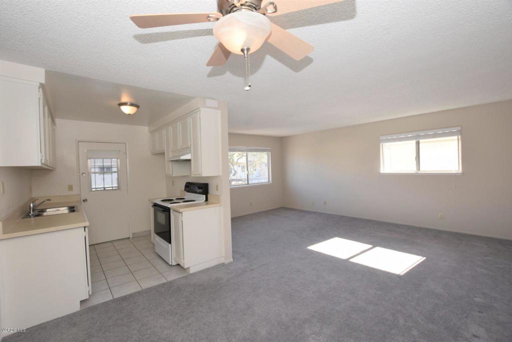 2670 Victoria Avenue