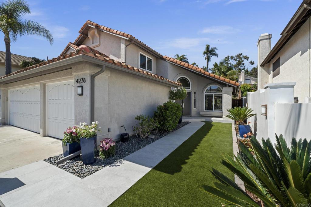 4276 Cordobes Cove