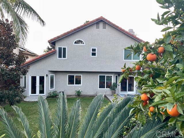4276 Cordobes Cove