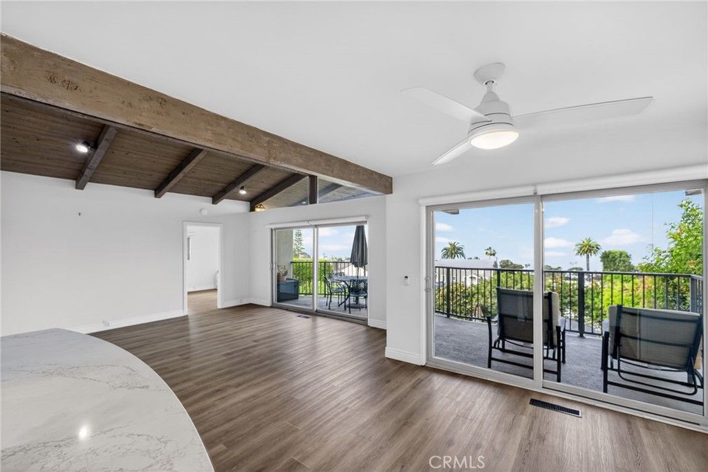 Photo of 462 Hilledge Dr, Laguna Beach, CA 92651 (MLS # IV26059261)