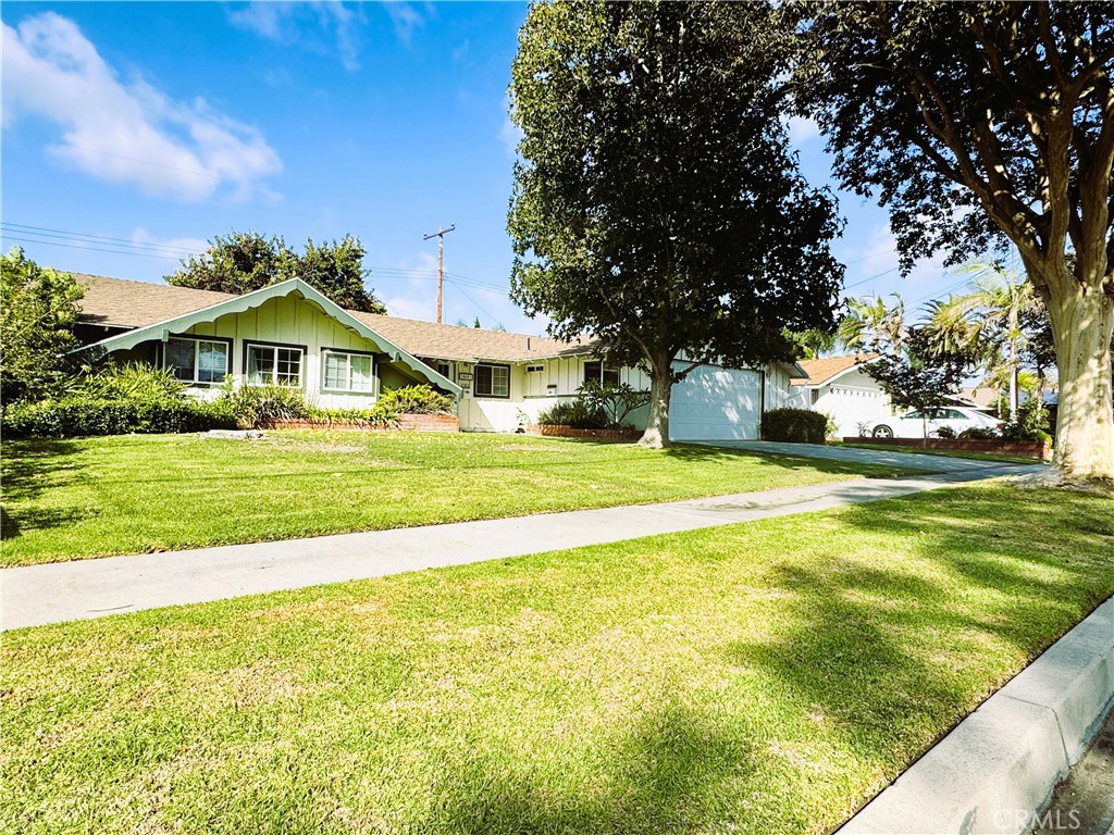 10691 Perrin Drive