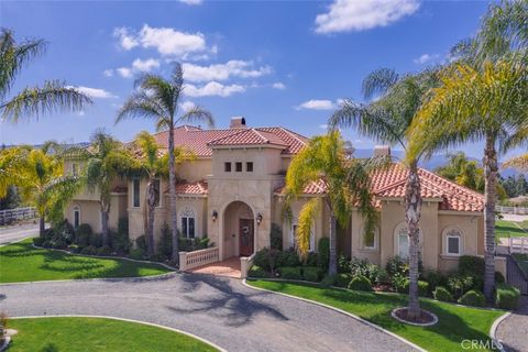 38750 Celita Temecula CA 92592