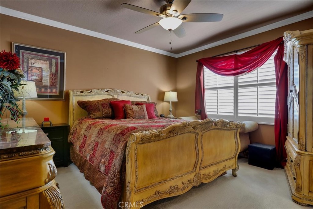 Lyon Promenade (LYPM) - Residential